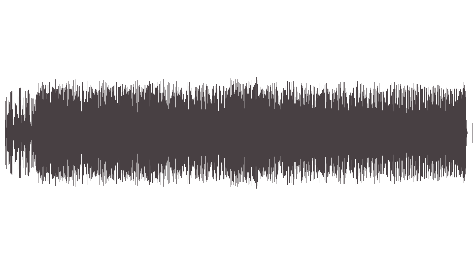 MIDI Rolling Stones (The) — Brown Sugar (3)