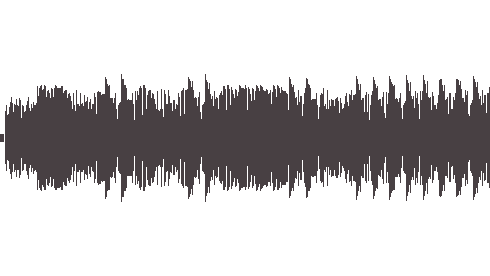 MIDI Rolling Stones (The) — Brown Sugar (4)