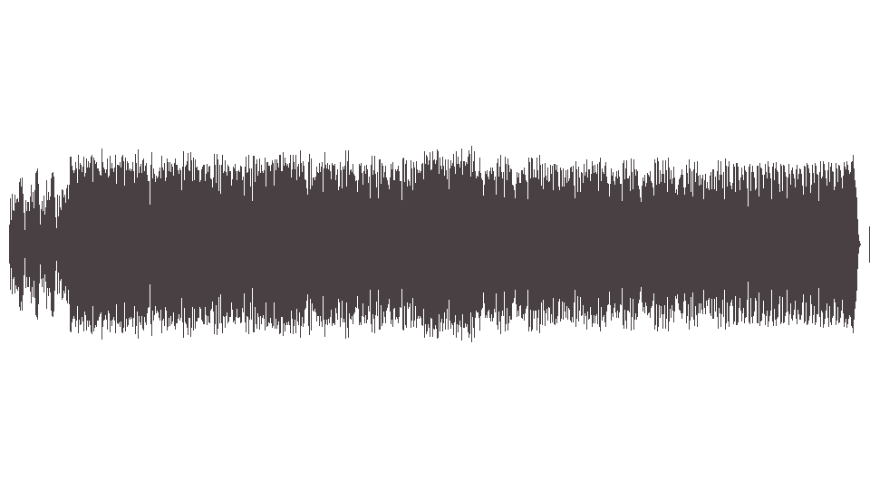MIDI Rolling Stones (The) — Brown Sugar (5)