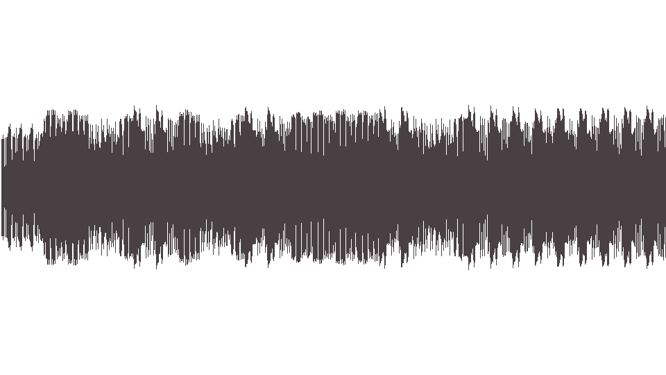 MIDI Rolling Stones (The) — Brown Sugar (6)
