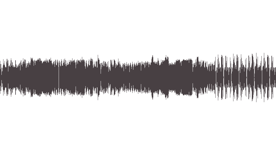 MIDI Rolling Stones (The) — Can't Be Seen