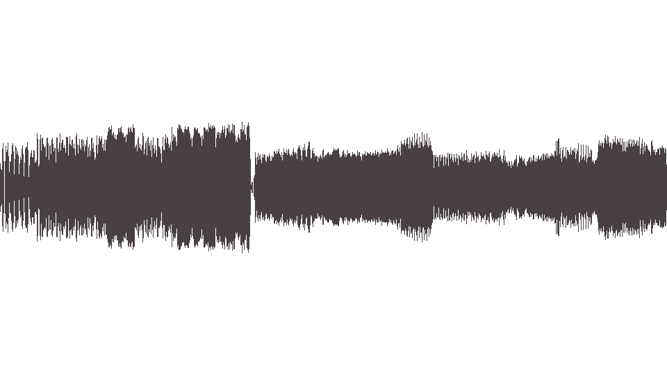 MIDI Rolling Stones (The) — Cant You Hear Me Knocking (2)