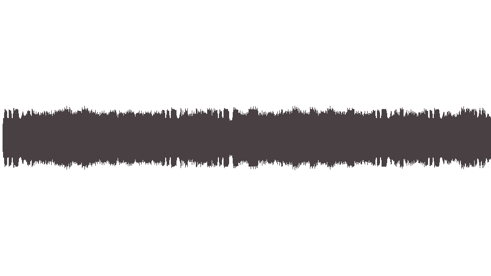 MIDI Rolling Stones (The) — Carol