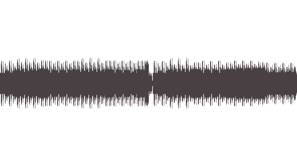 MIDI Rolling Stones (The) — Come On