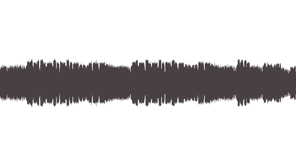 MIDI Rolling Stones (The) — Connection