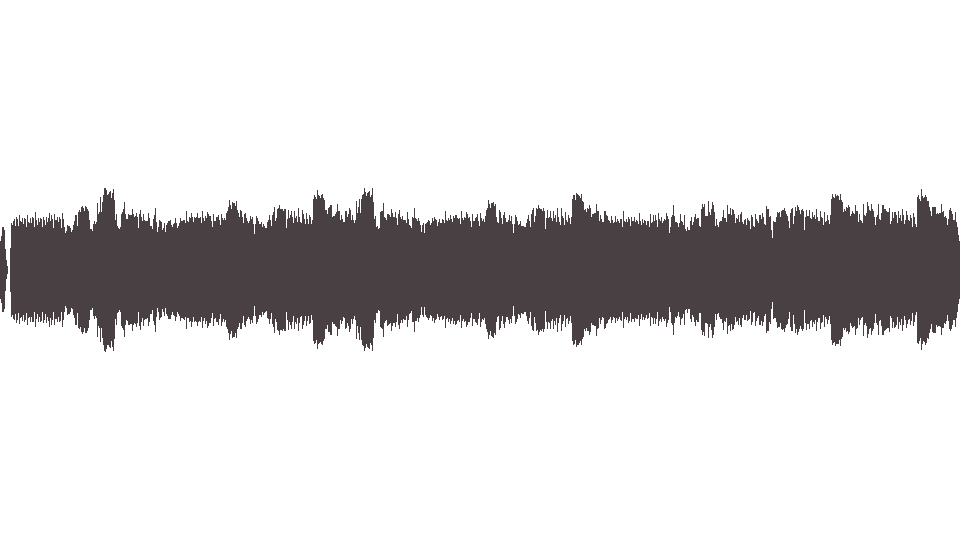 MIDI Rolling Stones (The) — Country Honk