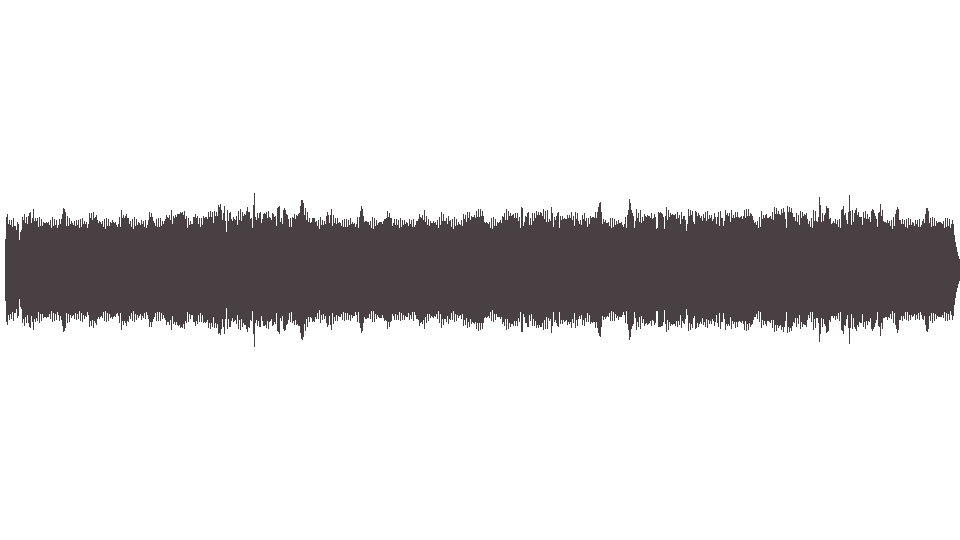 MIDI Rolling Stones (The) — Dead Flowers (2)