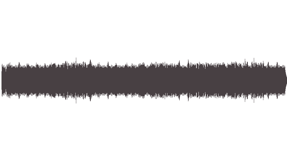 MIDI Rolling Stones (The) — Dead Flowers (3)