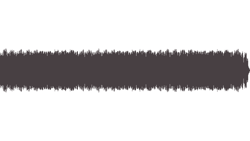 MIDI Rolling Stones (The) — Dead Flowers (4)