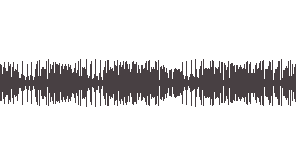 MIDI Rolling Stones (The) — Doom and Gloom