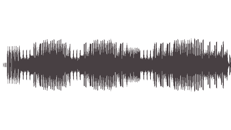MIDI Rolling Stones (The) — Doom and Gloom (2)
