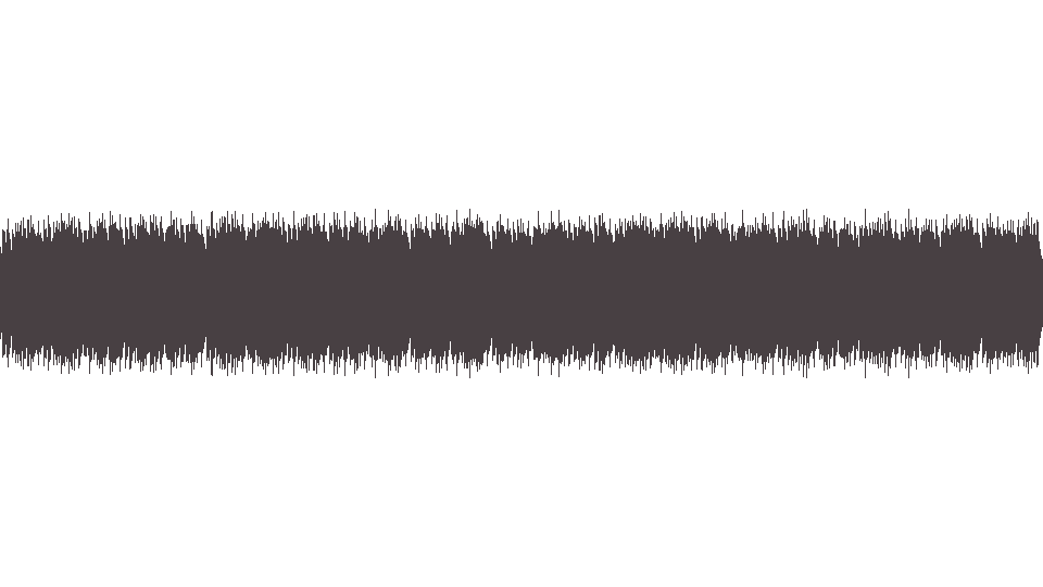 MIDI Rolling Stones (The) — Far Away Eyes