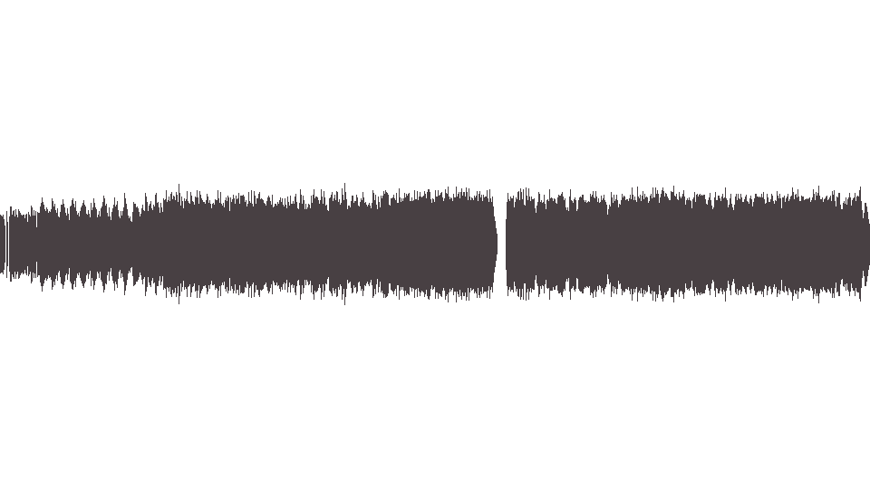 MIDI Rolling Stones (The) — Fool to Cry