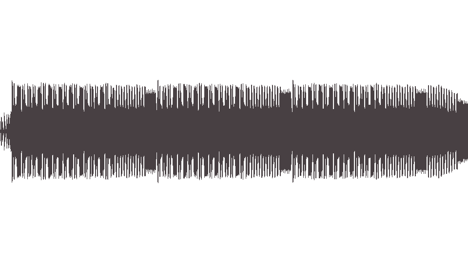 MIDI Rolling Stones (The) — Get Off of My Cloud (2)