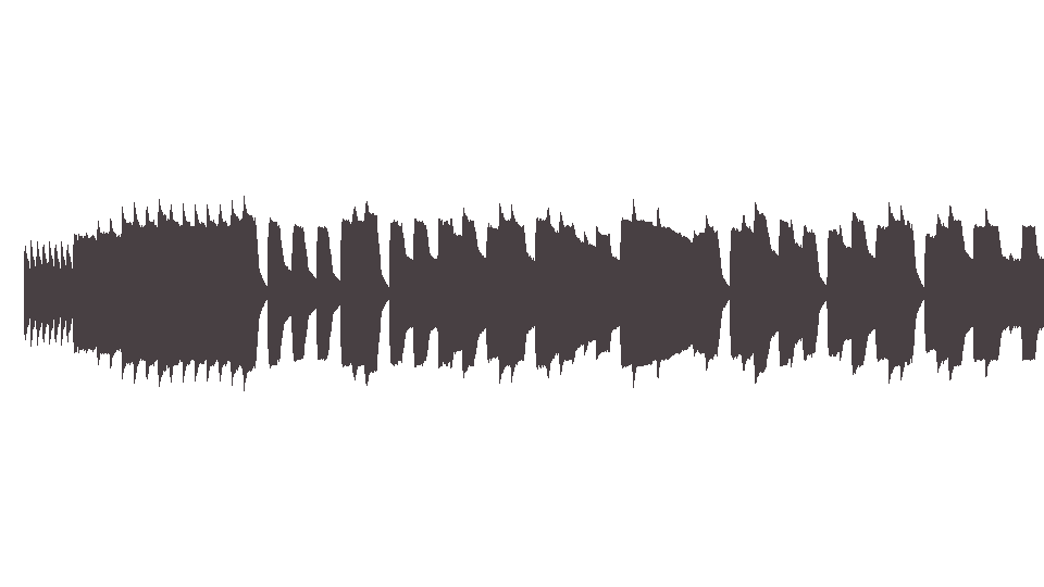 MIDI Rolling Stones (The) — Hang Fire