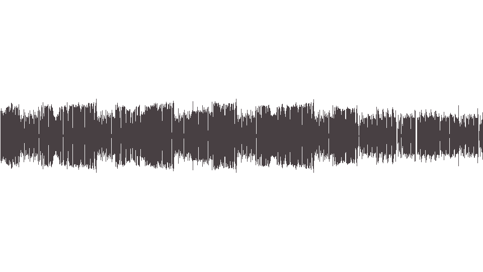 MIDI Rolling Stones (The) — Happy