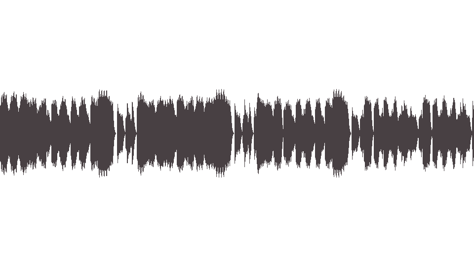 MIDI Rolling Stones (The) — Heart of Stone