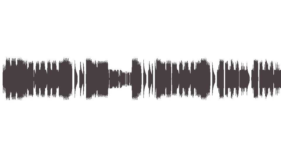 MIDI Rolling Stones (The) — Heart of Stone (2)