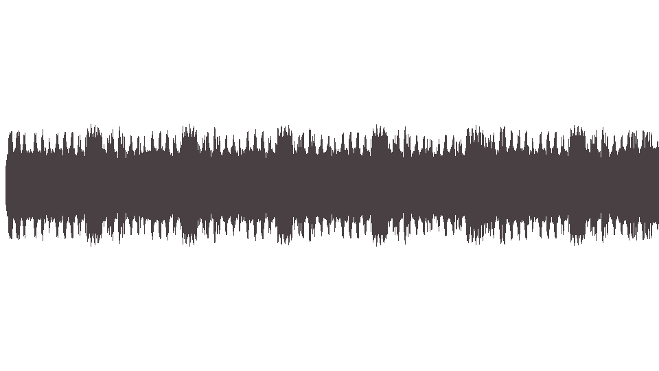 MIDI Rolling Stones (The) — High and Dry