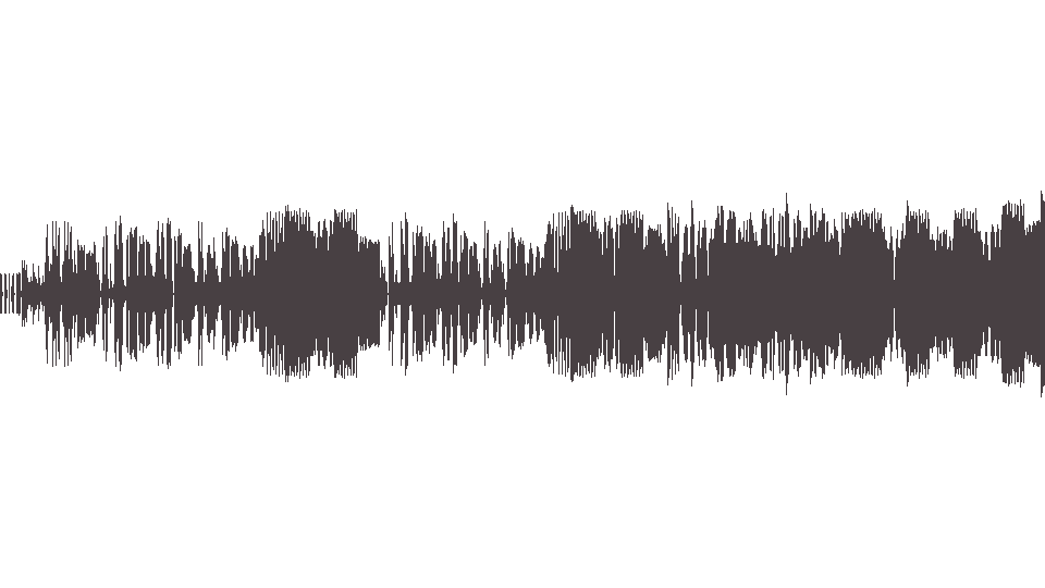 MIDI Rolling Stones (The) — Honky Tonk Women (2)