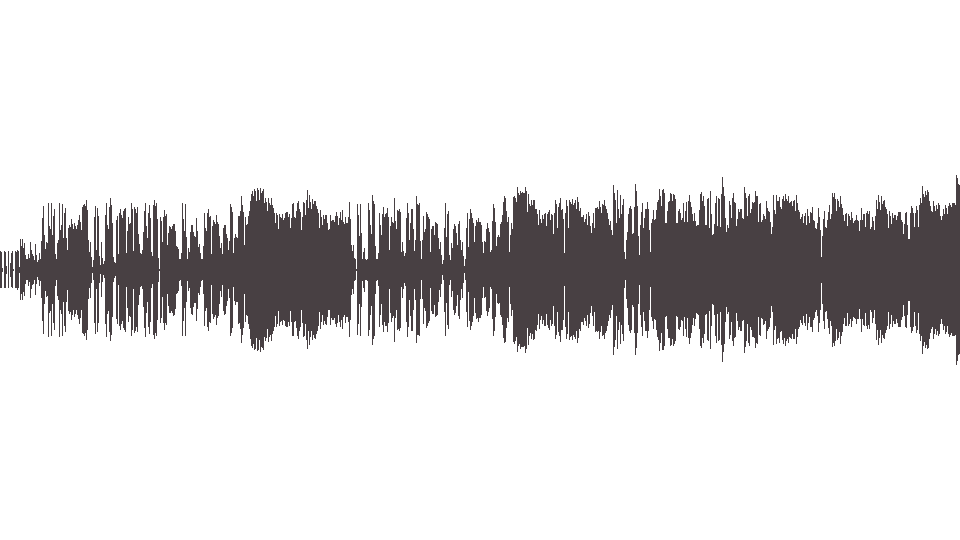 MIDI Rolling Stones (The) — Honky Tonky Women