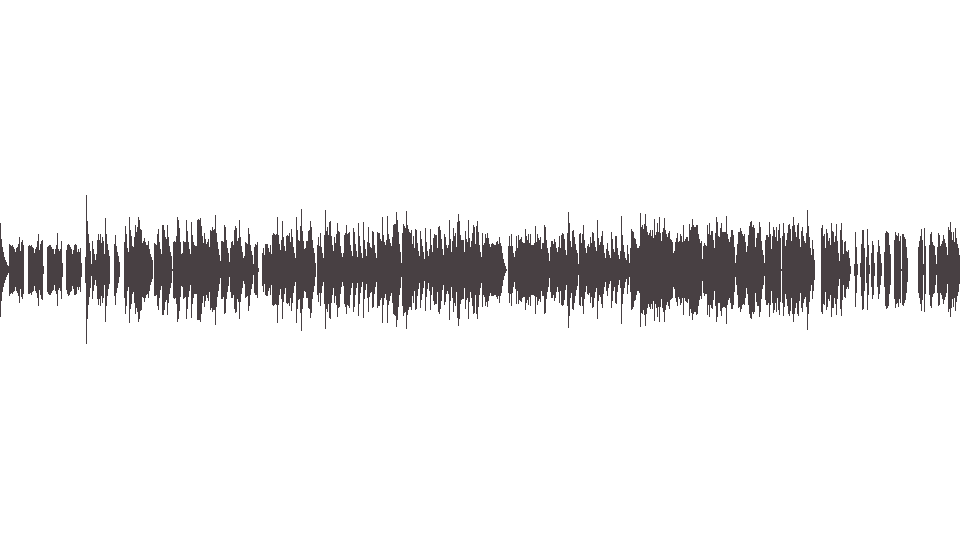 MIDI Rolling Stones (The) — How Can I Stop