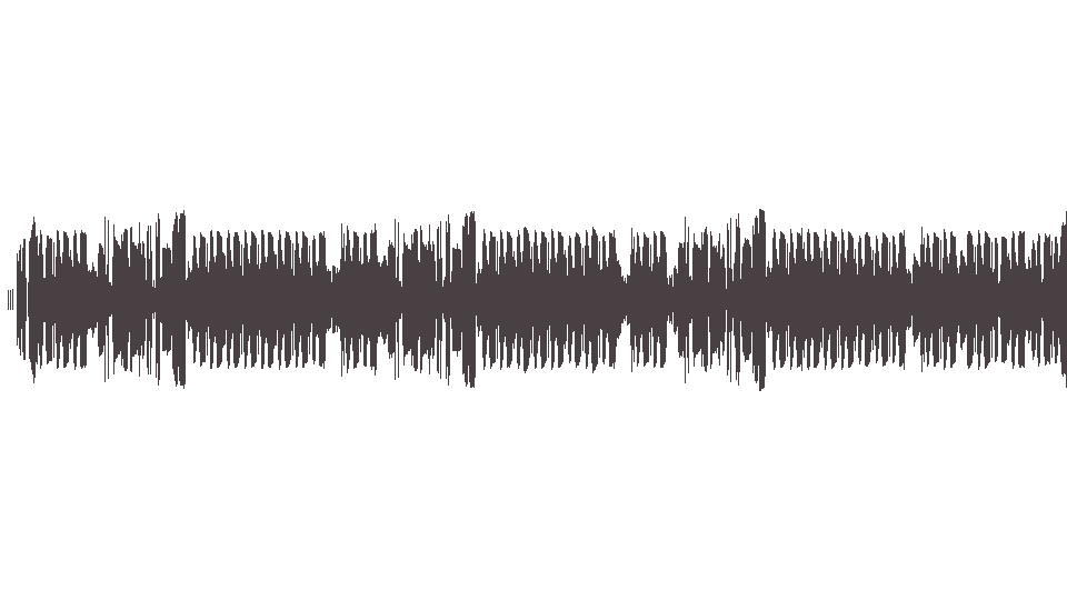 MIDI Rolling Stones (The) — I Can't Get No Satisfaction