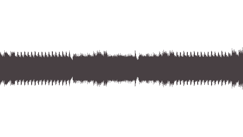 MIDI Rolling Stones (The) — I Wanna Be Your Man