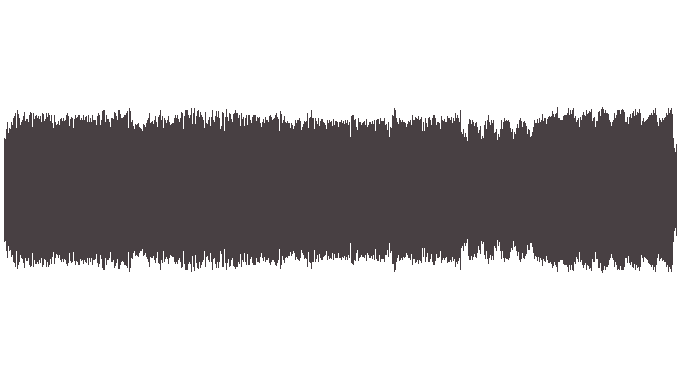 MIDI Rolling Stones (The) — It's Only Rock'n'Roll But I Like It