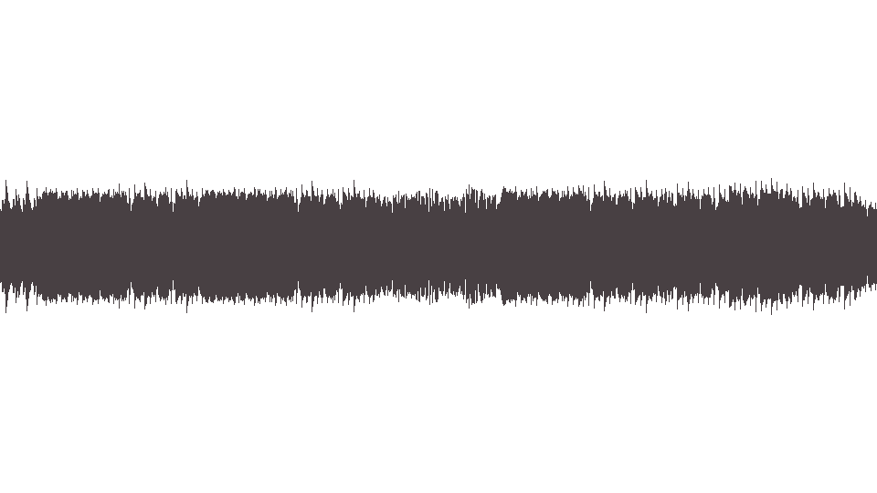 MIDI Rolling Stones (The) — Its All Over Now