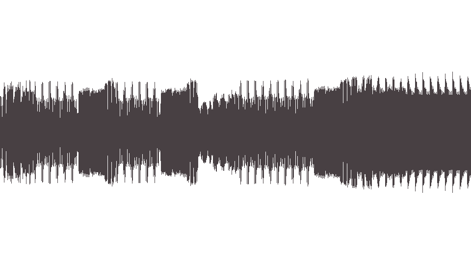 MIDI Rolling Stones (The) — Jumping Jack Flash (2)