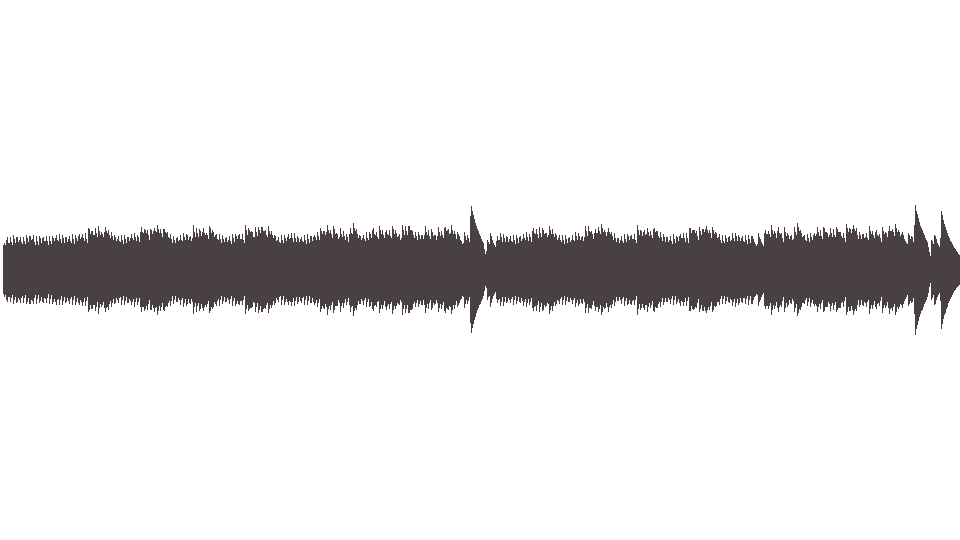MIDI Rolling Stones (The) — Lady Jane