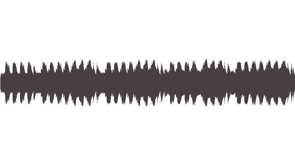 MIDI Rolling Stones (The) — Lady Jane (2)