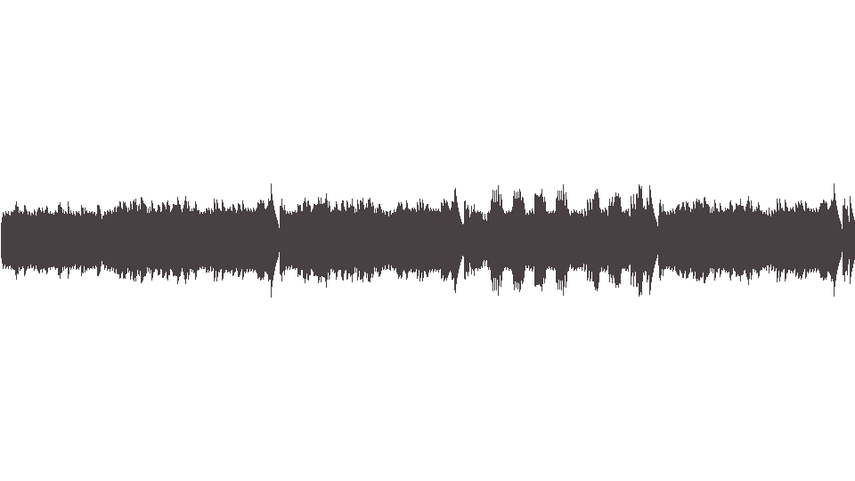 MIDI Rolling Stones (The) — Lady Jane (3)