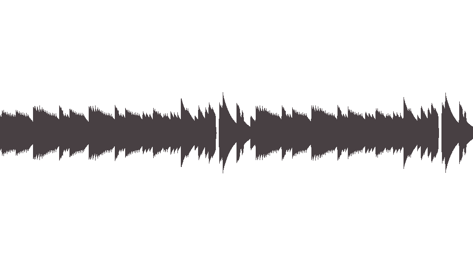 MIDI Rolling Stones (The) — Lady Jane (4)