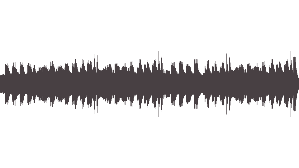 MIDI Rolling Stones (The) — Lady Jane (6)