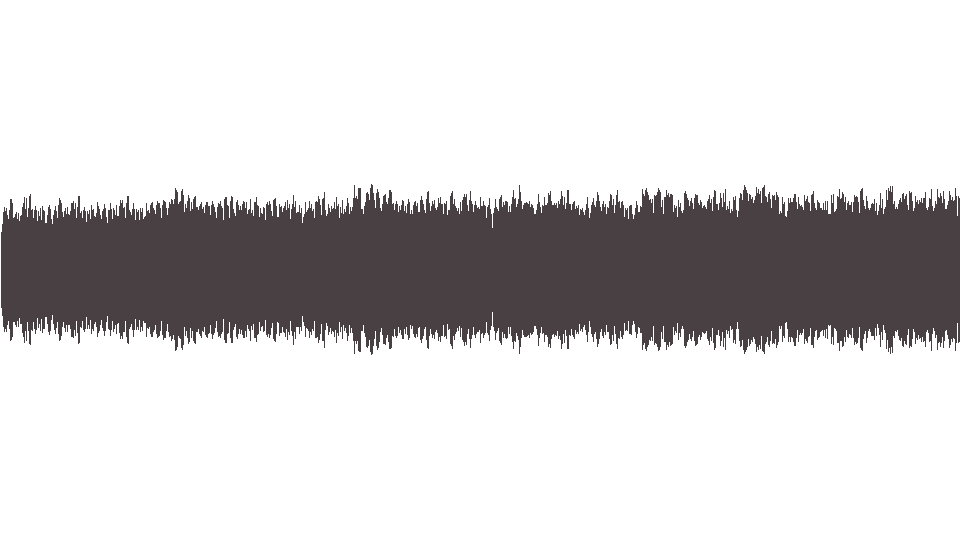 MIDI Rolling Stones (The) — Let it Bleed