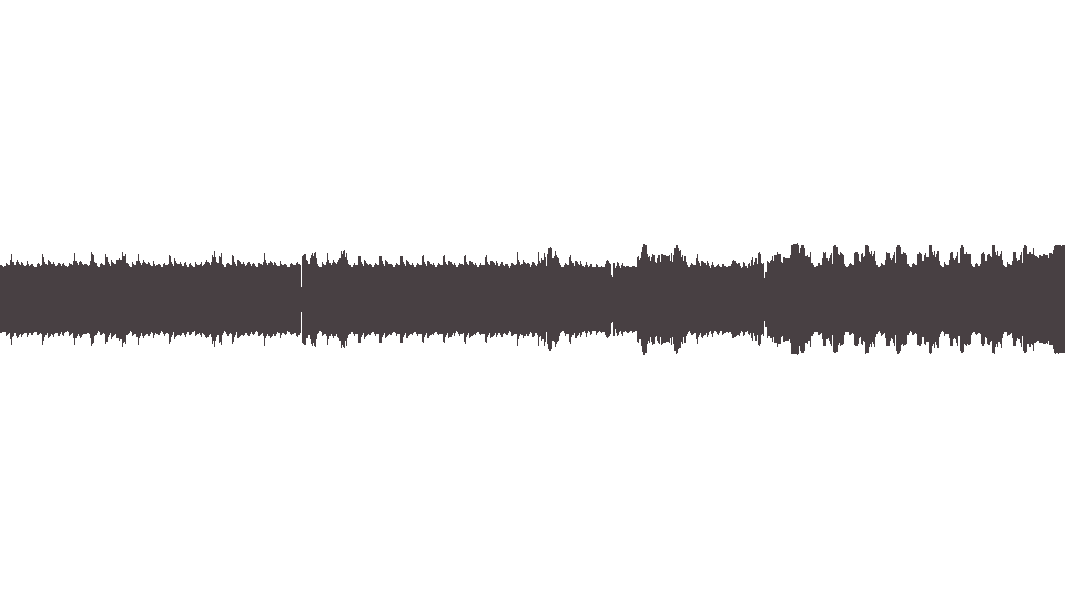 MIDI Rolling Stones (The) — Let it Loose