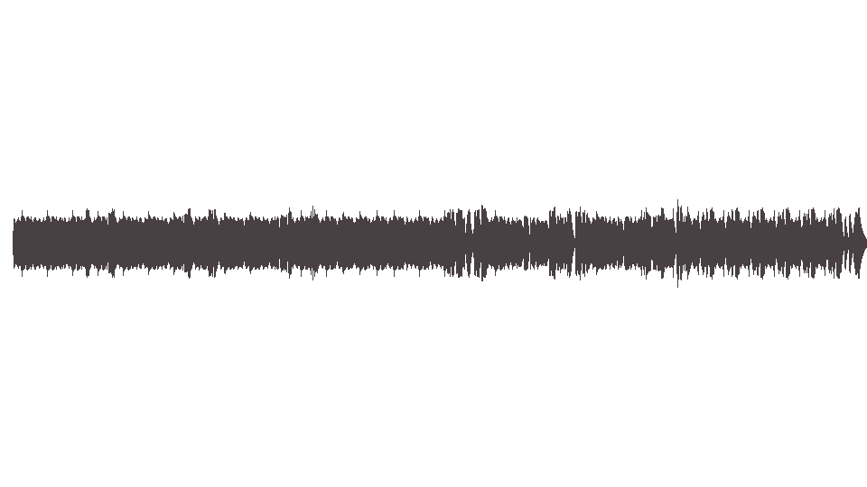 MIDI Rolling Stones (The) — Let it Loose (2)