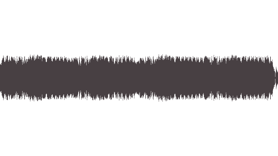 MIDI Rolling Stones (The) — Like a Rolling Stone