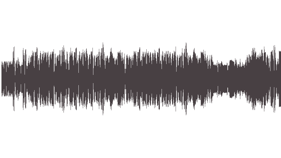MIDI Rolling Stones (The) — Little T A