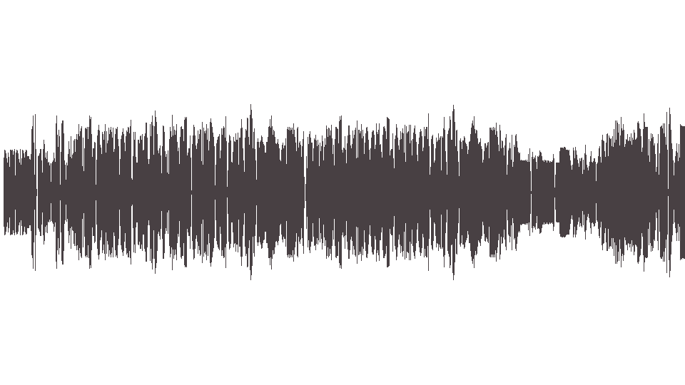 MIDI Rolling Stones (The) — Little T a (2)