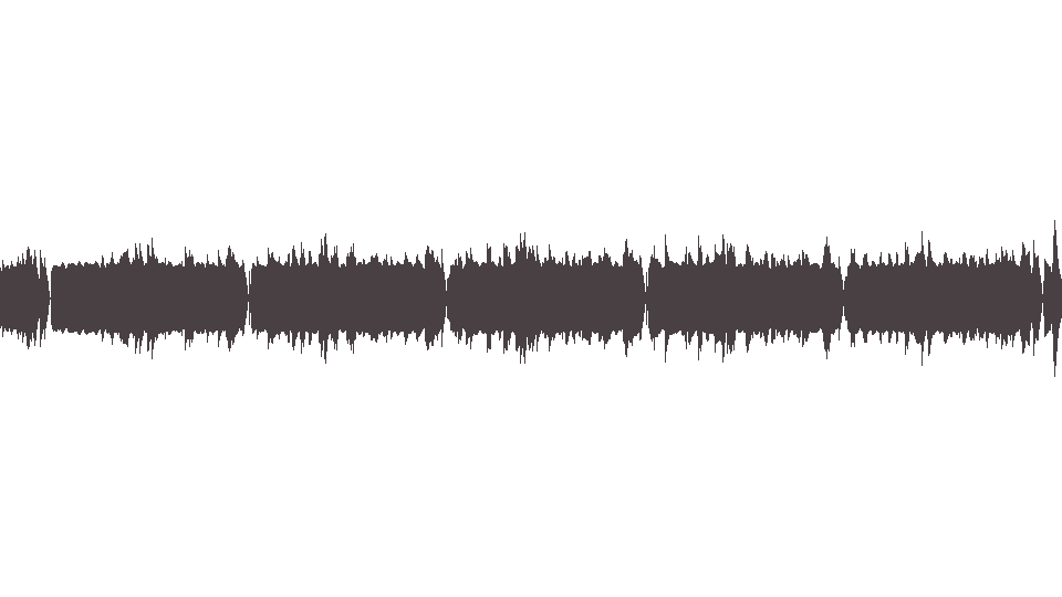 MIDI Rolling Stones (The) — Love in Vain