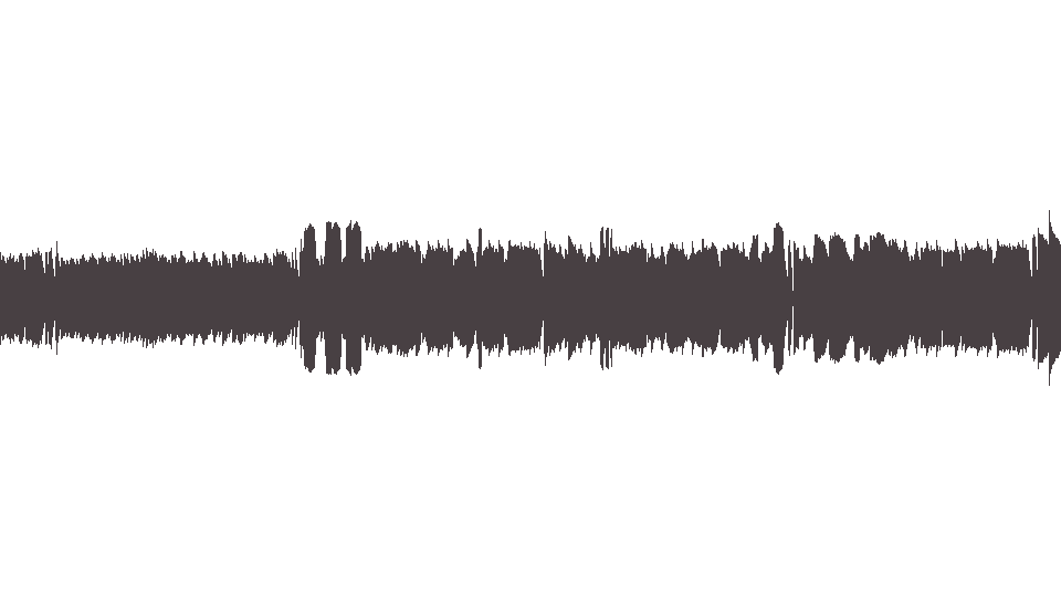 MIDI Rolling Stones (The) — Love in Vain (2)