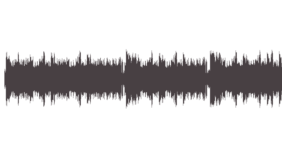 MIDI Rolling Stones (The) — Love is Strong
