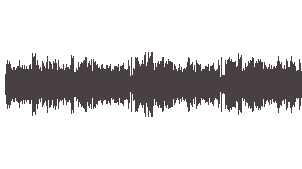 MIDI Rolling Stones (The) — Love is Strong (2)