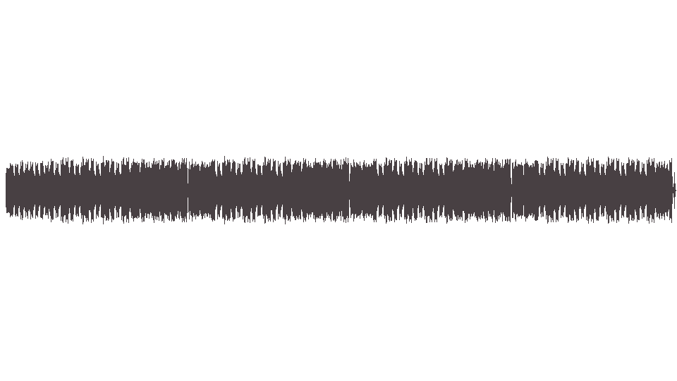 MIDI Rolling Stones (The) — Melody