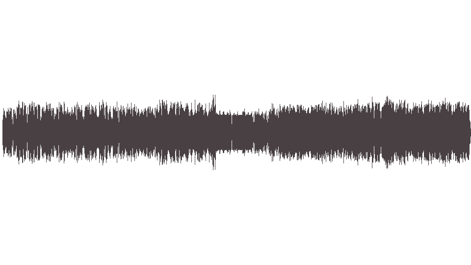 MIDI Rolling Stones (The) — Miss You (3)