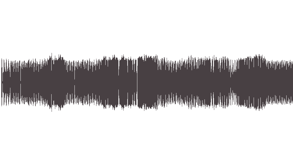 MIDI Rolling Stones (The) — Mixed Emotions