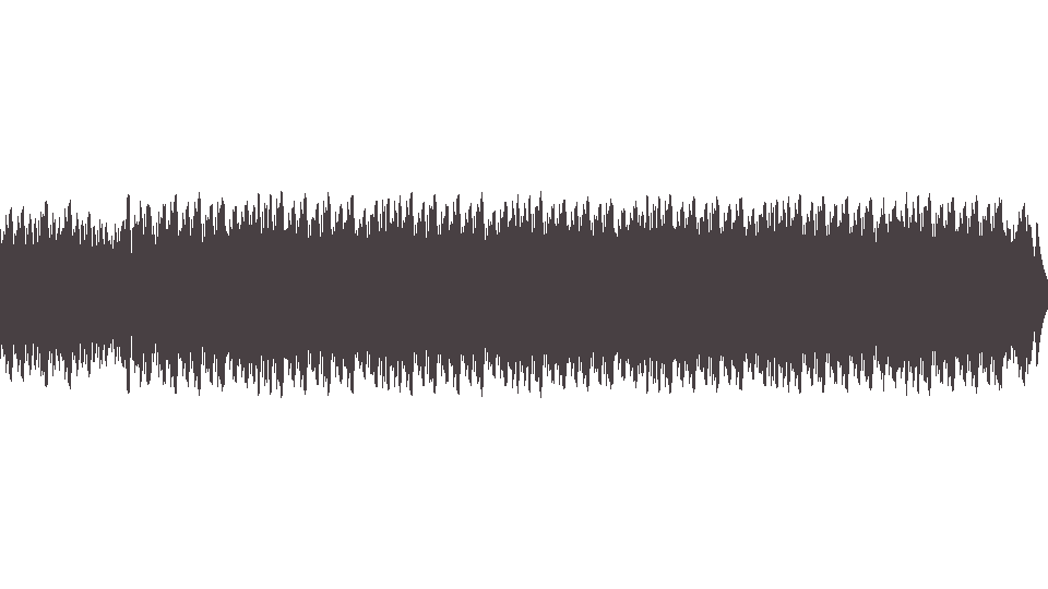 MIDI Rolling Stones (The) — No Expectations